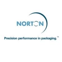 norton packaging company